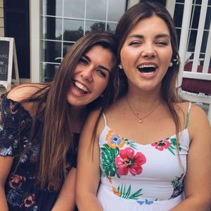 Meet your Posher, Malorie